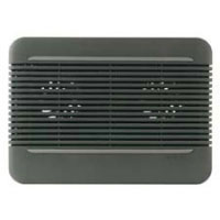 Targus Chill Hub XC (AWE20EU) Targus Chill Hub XC (AWE20EU)